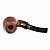 ������ Il Ceppo Smooth - 1483 (��� �������)