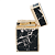 ��������� S.Quire - FL066-Black