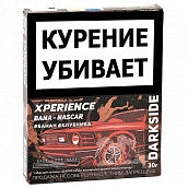 ����� ��� ������� DarkSide - Xperience -  Bana - Nascar (25 �����)