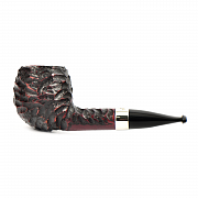  Peterson Junior Rustic - Short Apple ( )