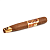 ����� ����� Oliva - Serie "V" - 135-th Aniversario L.E. (12 ��.)