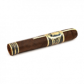 ������ Drew Estate - Undercrown 10 - Robusto (1 ��.)