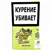 ���������� ����� Brazilian Spirit - Oriental Blend (30 ��)
