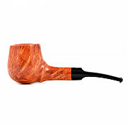 ������ Winslow - Crown 300 - 305 (��� �������)