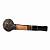������ Peterson Aran - Rustic - 53 (������ 9 ��)