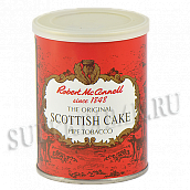 ����� Robert McConnell Scottish Cake (100 ��) - Vintage 2017