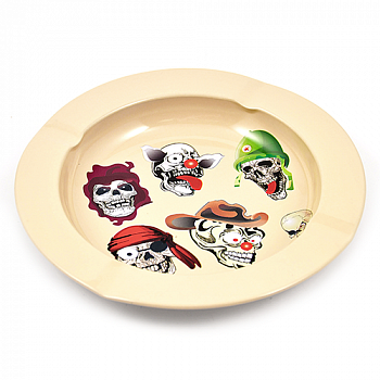 ���������� ������� ������ - ������� �����