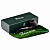  Peterson Emerald - Rustic - 69 P-Lip ( 9 )