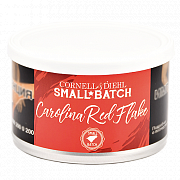 ����� Cornell & Diehl - Small Batch - Carolina Red Flake (57 ��) Vintage 2023