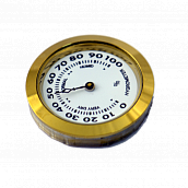 ��������� Klein 3,5 sm ���. 92118�