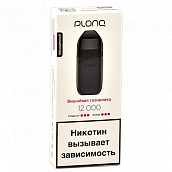 POD-������� Plonq Prime (12.000 �������) - �������� ��������� - 2% - (1 ��.)