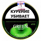 ����� John Aylesbury - Green Apple (50 ��)