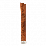 ������ Bruno Nuttens - ���. 113