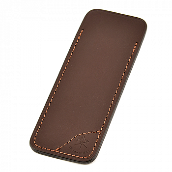 ������� ����� Les Fines Lames - ��� �������� ����� Le Petit - Brown