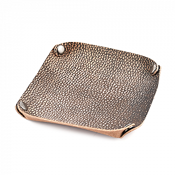 ����� ��� �������� ������ - Standart Grange ���� � ������� (16x16)