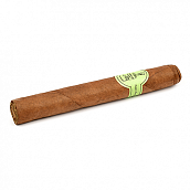 ������ Caldwell - Lost & Found - Pepper Cream Soda Toro (1 ��.)