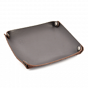 ����� ��� �������� ������ - Krust ���������� (18x19)