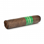 ������ Montosa - Maduro Short Robusto (1 ��.)