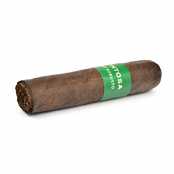 ������ Montosa - Maduro Short Robusto (1 ��.)