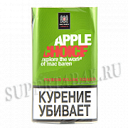 ���������� ����� Mac Baren - Apple Choice (40 ��)