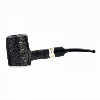  Savinelli Trevi - Rustic 310 ( 9 )