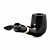 ������ Marchesini Standart Spigot - Black 12 (������ 9 ��)