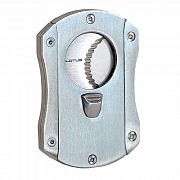 ������ Lotus - Deception CUT 402 Chrome & Satin (62 RG)