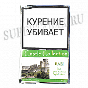 ����� Castle Collection -  Rabi (����� 40 ��)