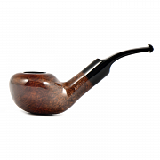  Amadeus Briar Elite - 40 ( 9 )