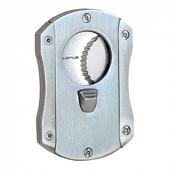 ������ Lotus - Deception CUT 402 Chrome & Satin (62 RG)