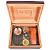 �������� � ������� ��� ����� Aficionado - Diplomat (40 �����)