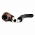 ������ Peterson De Luxe System - Dark Smooth - 12,5 P-Lip (��� �������)