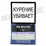 ����� The Bristol Royal Aromatic (40 ��)