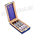 ������ Stanislaw - Special  Vintage BLUE - Jumbo Mini  (1 ��.)