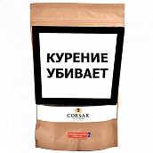 ���������� ����� Corsar Of The Queen -  American Blend TENNESSEE ( ����� 200 ��)