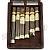 ����� ����� Plasencia - Reserva Original Sampler (6 ��.)
