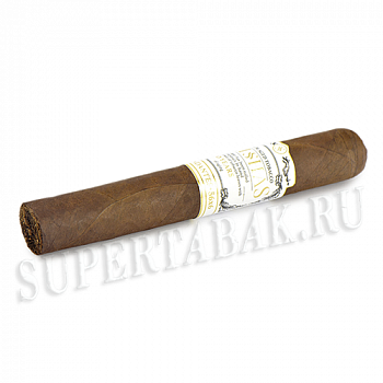 ������ Orishas - Comandantes - Gran Toro (1 ��)