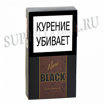  New Black - Compact  ( 165)