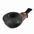 ������ Astra Spigot Morta 255 - Rodesian Black Blast (��� �������)