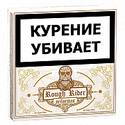 ��������� La Galera - Rough Rider Senoritas (20 ��.)