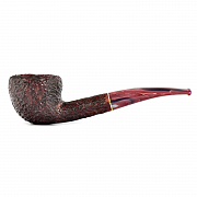  Savinelli Vigna - Rustic Bordeaux 316 ( 9 )