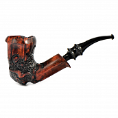 ������ Nording - F-Moss - 05 (��� �������)