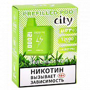  City Energy Pro 12.000 -   (1 .)