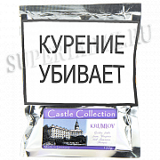 ����� Castle Collection - Krumlov (100 ��)
