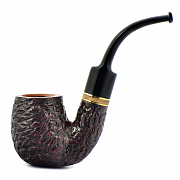  Savinelli Porto Cervo - Rustic 614 ( 9 )