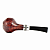 ������ Vauen - Chianti - 114 N (������ 9 ��)
