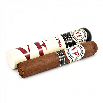 ������ VegaFina 1998 - VF50 Tube (1 ��.)