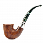 ������ Sahin - Professional Smooth - 241361 (������ 9 ��)