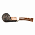 ������ Peterson - Derry - Rustic 80s (��� �������)