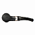 ������ Peterson De Luxe System - PSB - 2s P-Lip (������ 9 ��)